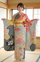 ������µ��󥿥�ե륻�åȡ����ʤ� �͵��β֤Ȳ���ױ�������̵��