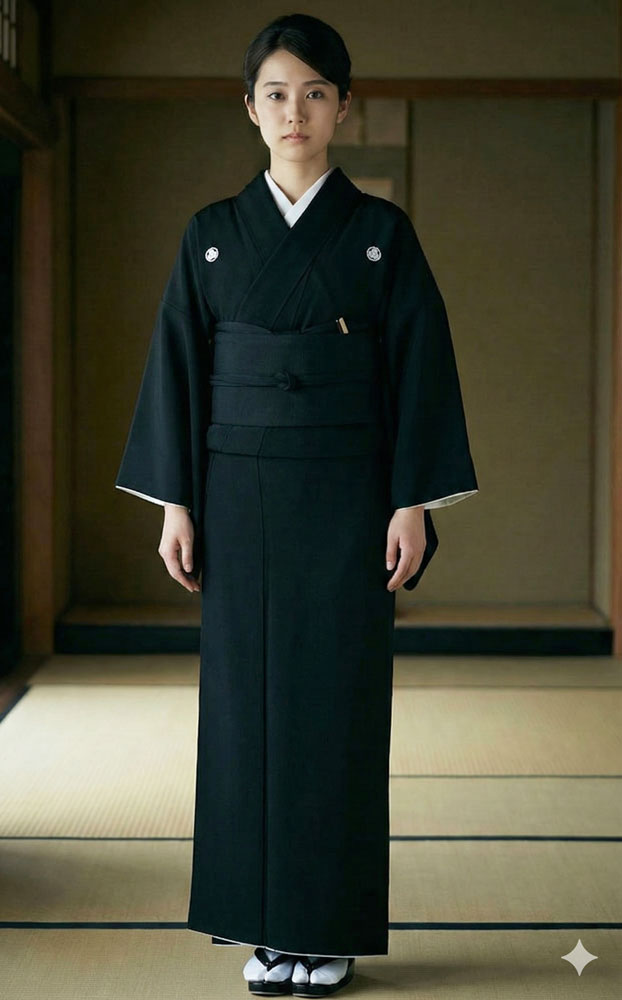 ����������󥿥�ե륻�åȡ���謲����