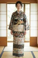 ����ˬ�����󥿥�ե륻�åȡֲ��ʤ˸���֤Ȼ͵��β֡��ϻ��ĳ�ס�