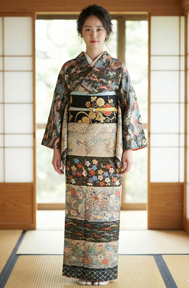 ����ˬ�����󥿥�ե륻�åȡֲ��ʤ˸���֤Ȼ͵��β֡��ϻ��ĳ�ס�