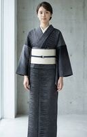 ���������󥿥�ե륻�åȡֲⲣ�ʡ�