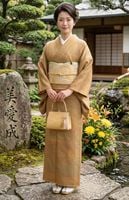 ���������󥿥�ե륻�åȡ֤ܤ����˾�ɩ��