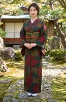 ���������󥿥�ե륻�åȡ֥���ե�����ؤ��ա�