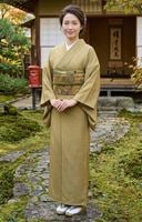 ���������󥿥�ե륻�åȡֶ���ܤ�����