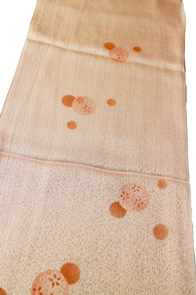 �ǹ���ͧ���������Ȥ��ִݤ˾��֡�
