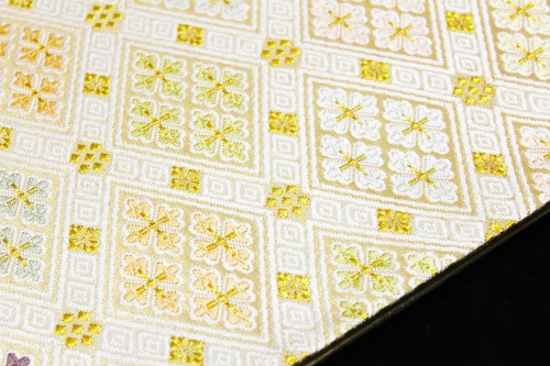 ���ؿ��Ϲ����ѿ�ʪ�������ӡ�ɩ�˲�ɩ��