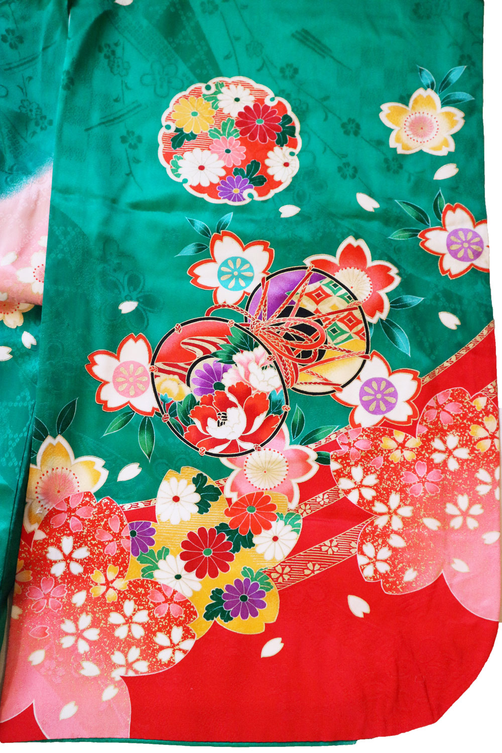 �����Ҷ���ʪ�ʻͤĿȡ˥�󥿥�ե륻�åȡ����ؤ˸ݤȺ���