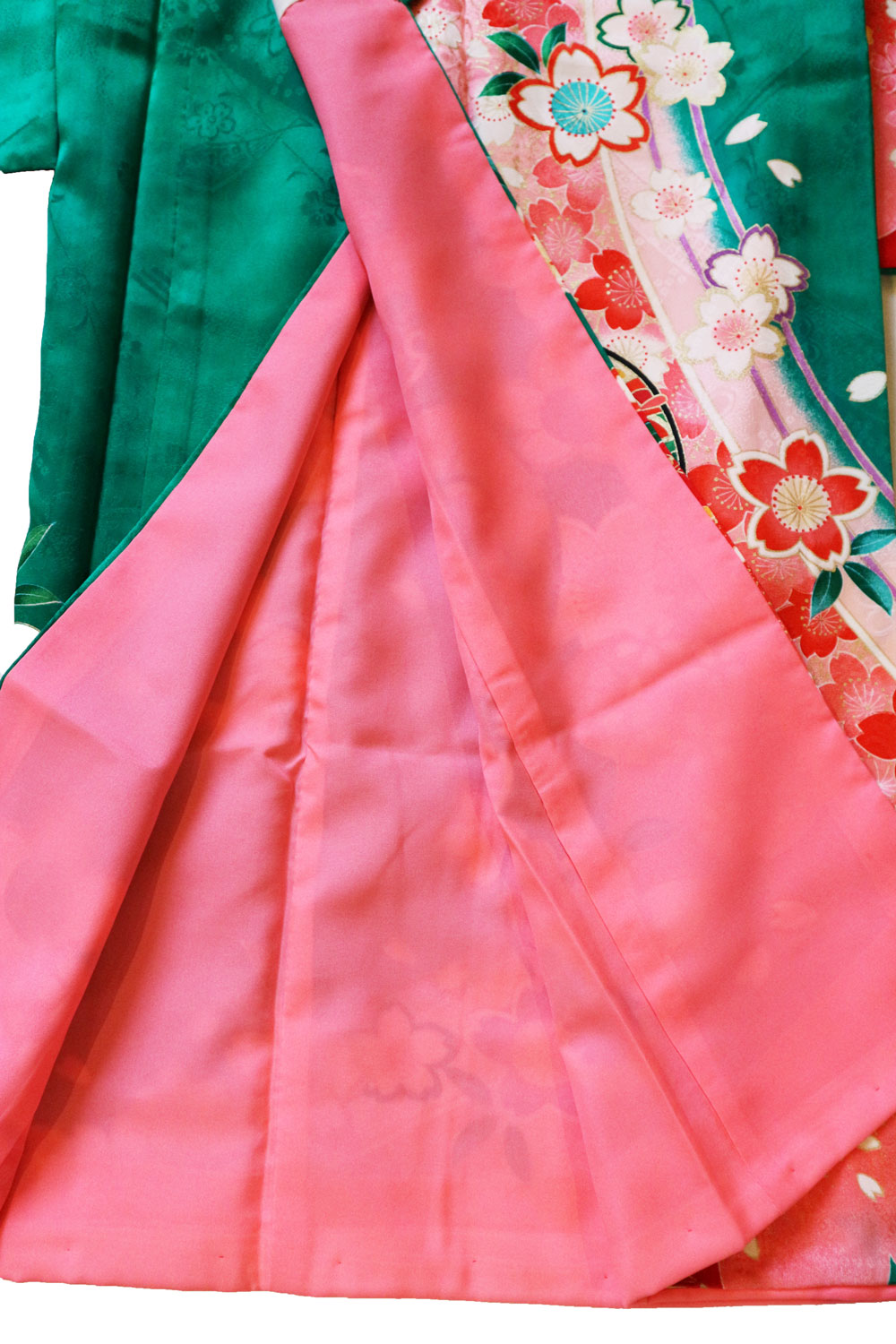 �����Ҷ���ʪ�ʻͤĿȡ˥�󥿥�ե륻�åȡ����ؤ˸ݤȺ���