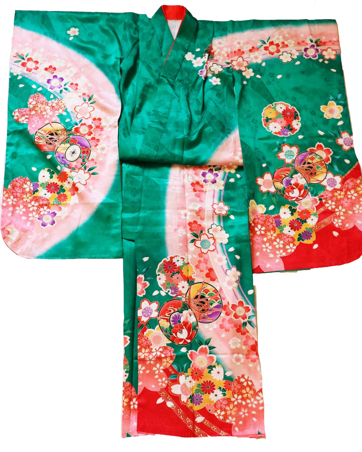 �����Ҷ���ʪ�ʻͤĿȡ˥�󥿥�ե륻�åȡ����ؤ˸ݤȺ���