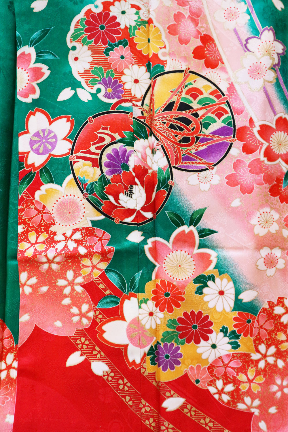 �����Ҷ���ʪ�ʻͤĿȡ˥�󥿥�ե륻�åȡ����ؤ˸ݤȺ���