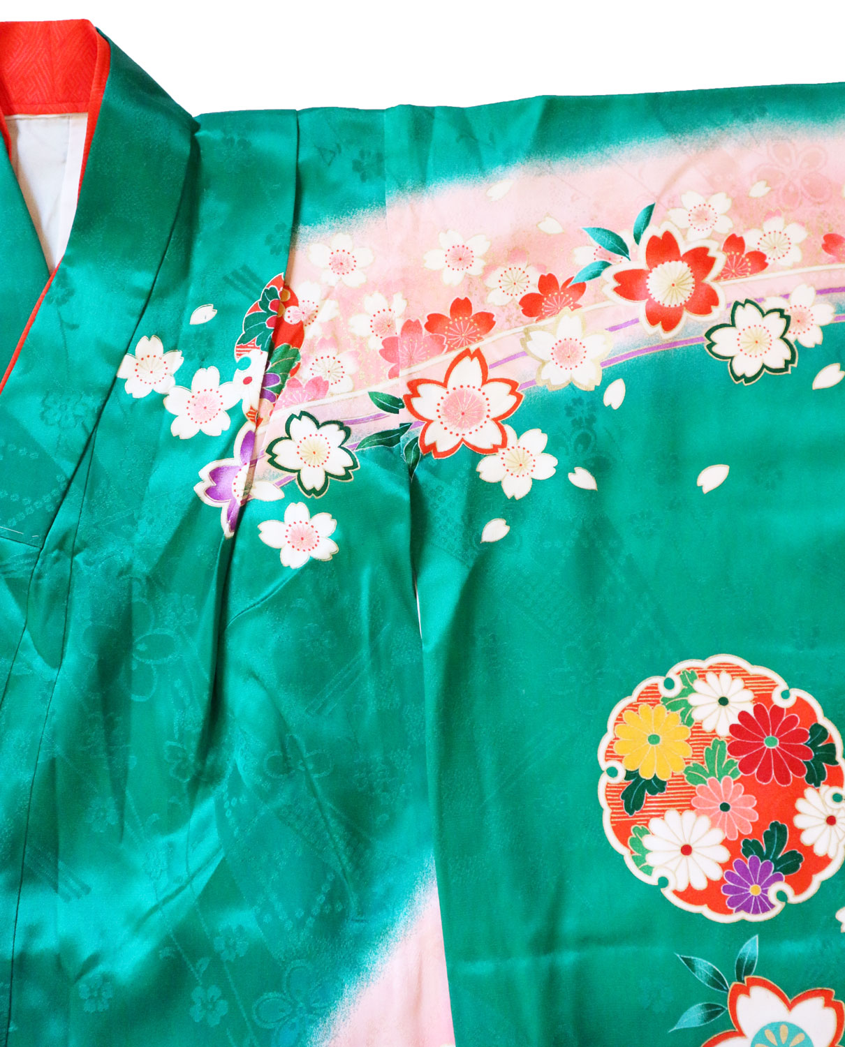 �����Ҷ���ʪ�ʻͤĿȡ˥�󥿥�ե륻�åȡ����ؤ˸ݤȺ���