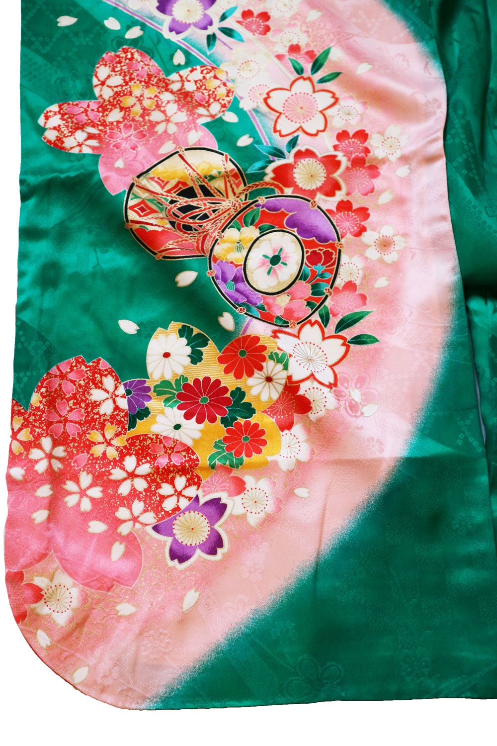 �����Ҷ���ʪ�ʻͤĿȡ˥�󥿥�ե륻�åȡ����ؤ˸ݤȺ���