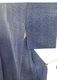 ����ˬ�����󥿥�ե륻�åȡ֤����ޤ��˴ݤ˲֡ס�