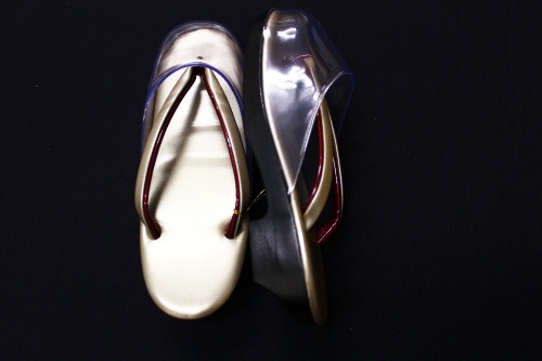 ��������������������/�ե꡼��������