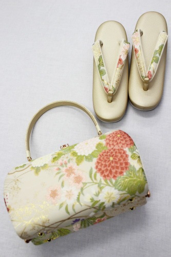 ̾��ӿ������������������Хå��֥ѡ���ȡ���ù��Ѥߡ�