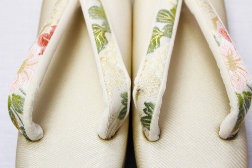 ̾��ӿ������������������Хå��֥ѡ���ȡ���ù��Ѥߡ�