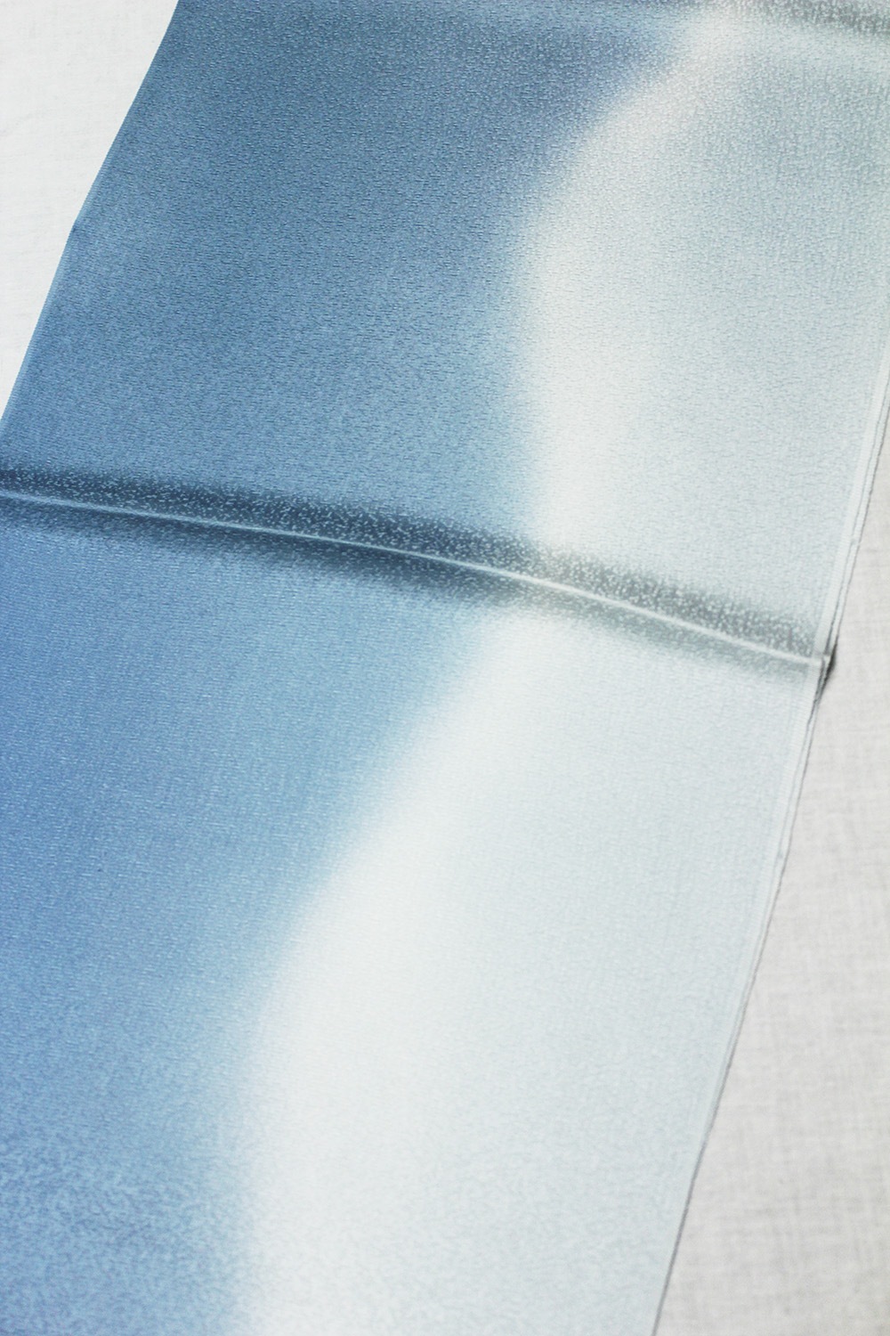 ��ͧ���������Ȥ���ɹ�������˽Ĥܤ�����