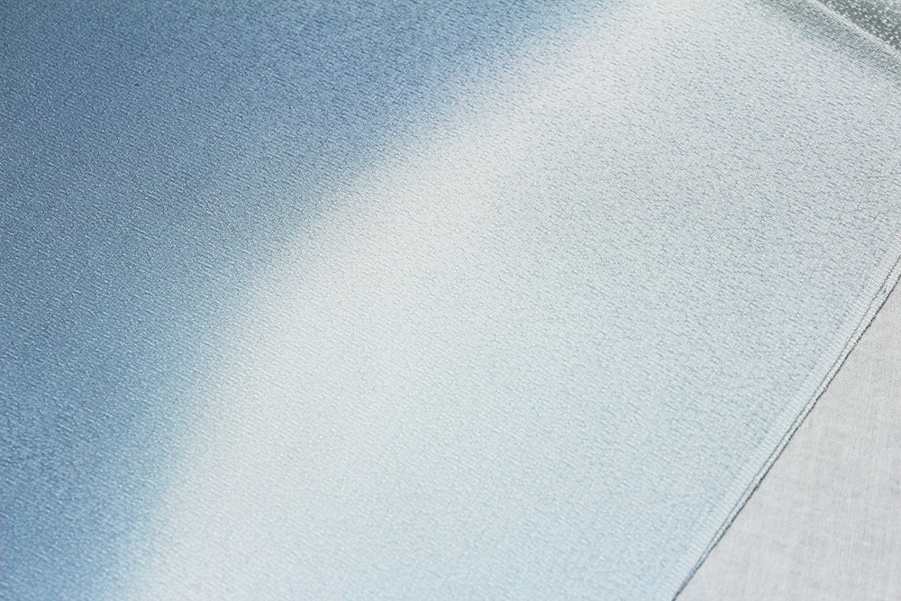 ��ͧ���������Ȥ���ɹ�������˽Ĥܤ�����