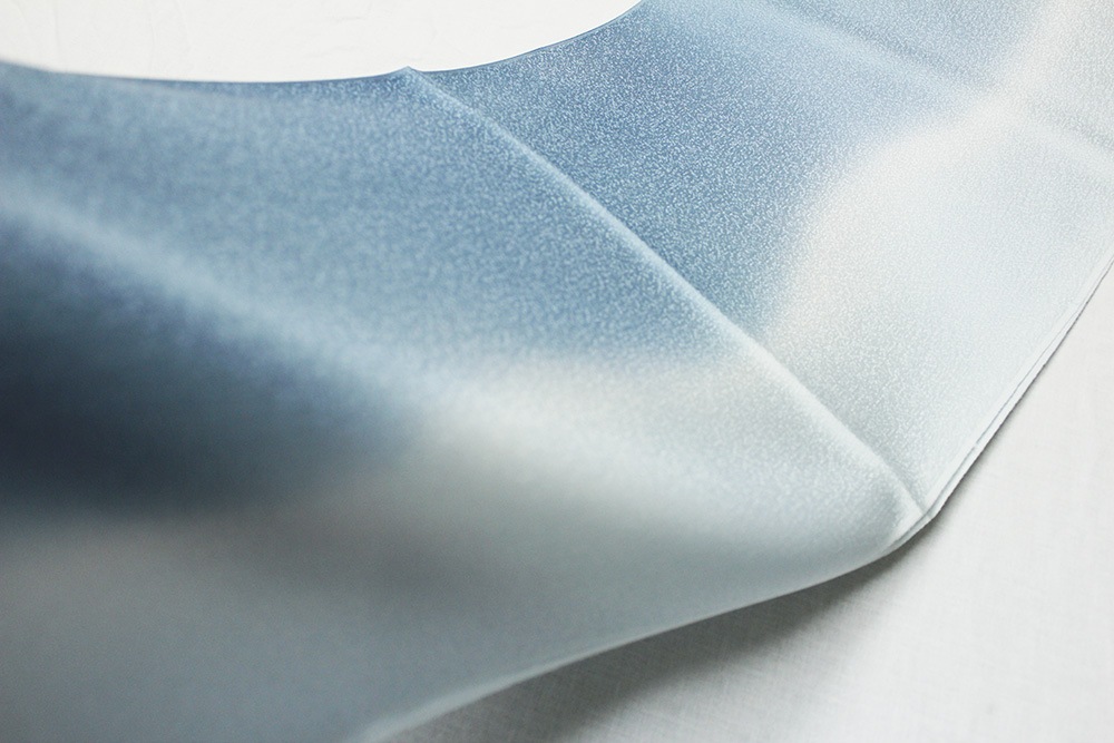 ��ͧ���������Ȥ���ɹ�������˽Ĥܤ�����