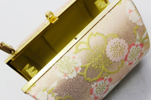 �ǹ�������Хå��ֺ���