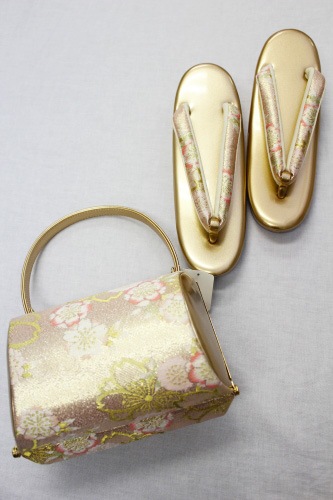 �ǹ�������Хå��ֺ���