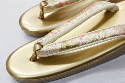 �ǹ�������Хå��ֺ���