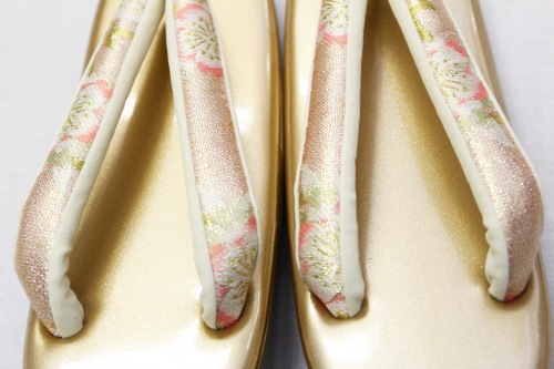 �ǹ�������Хå��ֺ���