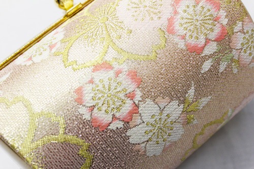 �ǹ�������Хå��ֺ���