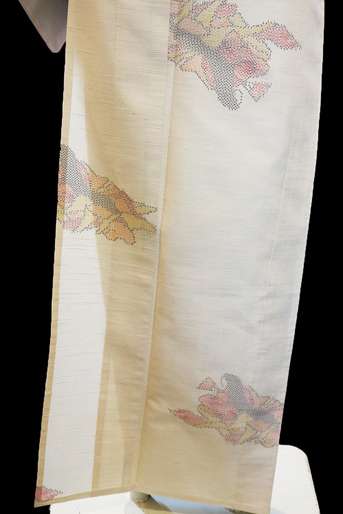 ����ñ���ݥ�󥿥�ե륻�åȡָ��᳨������