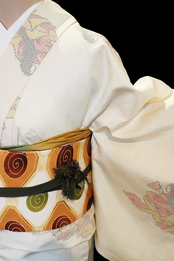 ����ñ���ݥ�󥿥�ե륻�åȡָ��᳨������