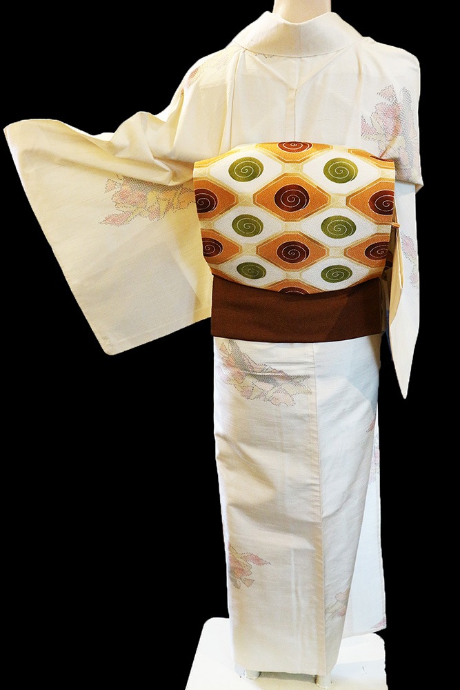 ����ñ���ݥ�󥿥�ե륻�åȡָ��᳨������