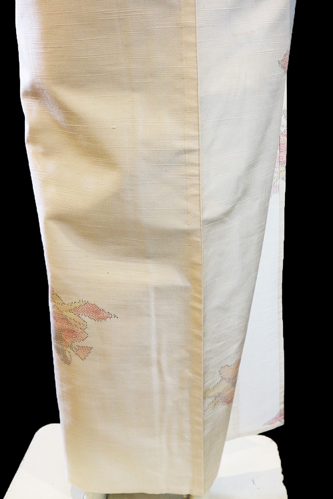 ����ñ���ݥ�󥿥�ե륻�åȡָ��᳨������