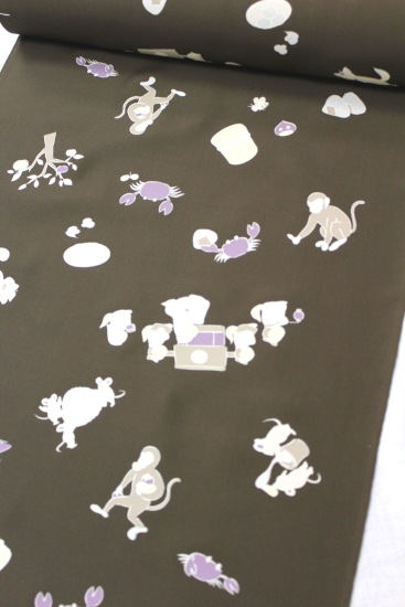 �ǹ�������������Ĺ��ۡ����á�