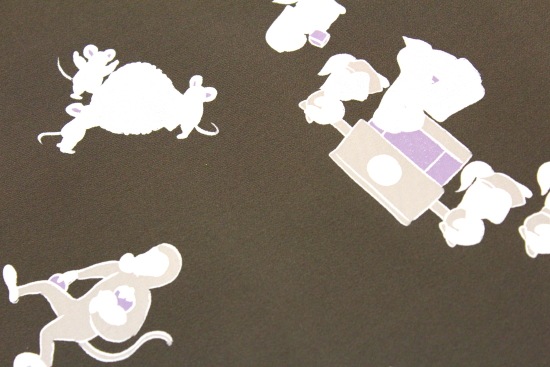 �ǹ�������������Ĺ��ۡ����á�