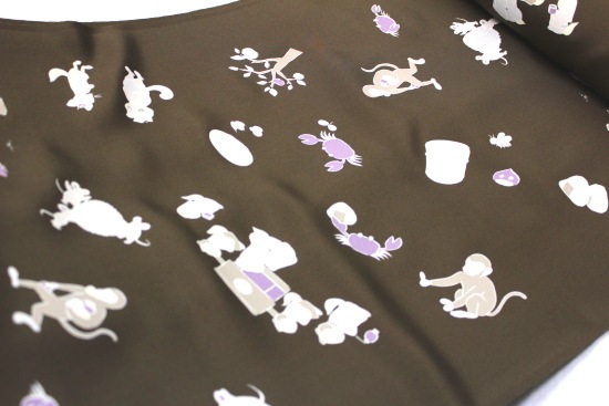 �ǹ�������������Ĺ��ۡ����á�