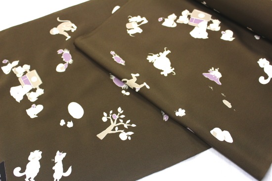 �ǹ�������������Ĺ��ۡ����á�