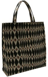 �ѥޥ��եȡ��ȡ������ꥸ�ʥ뾮ʪ��ᥤ�����Ф�