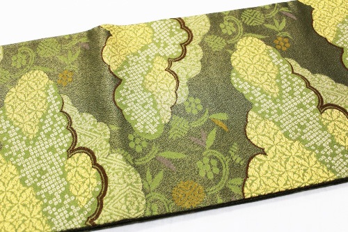 ؿϷ޾ʪӡֱ˼λҤȼ