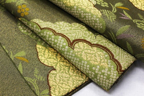 ؿϷ޾ʪӡֱ˼λҤȼ