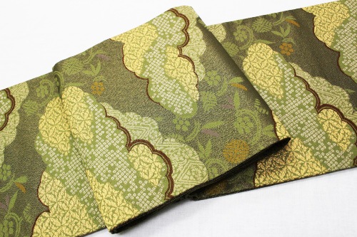 ؿϷ޾ʪӡֱ˼λҤȼ