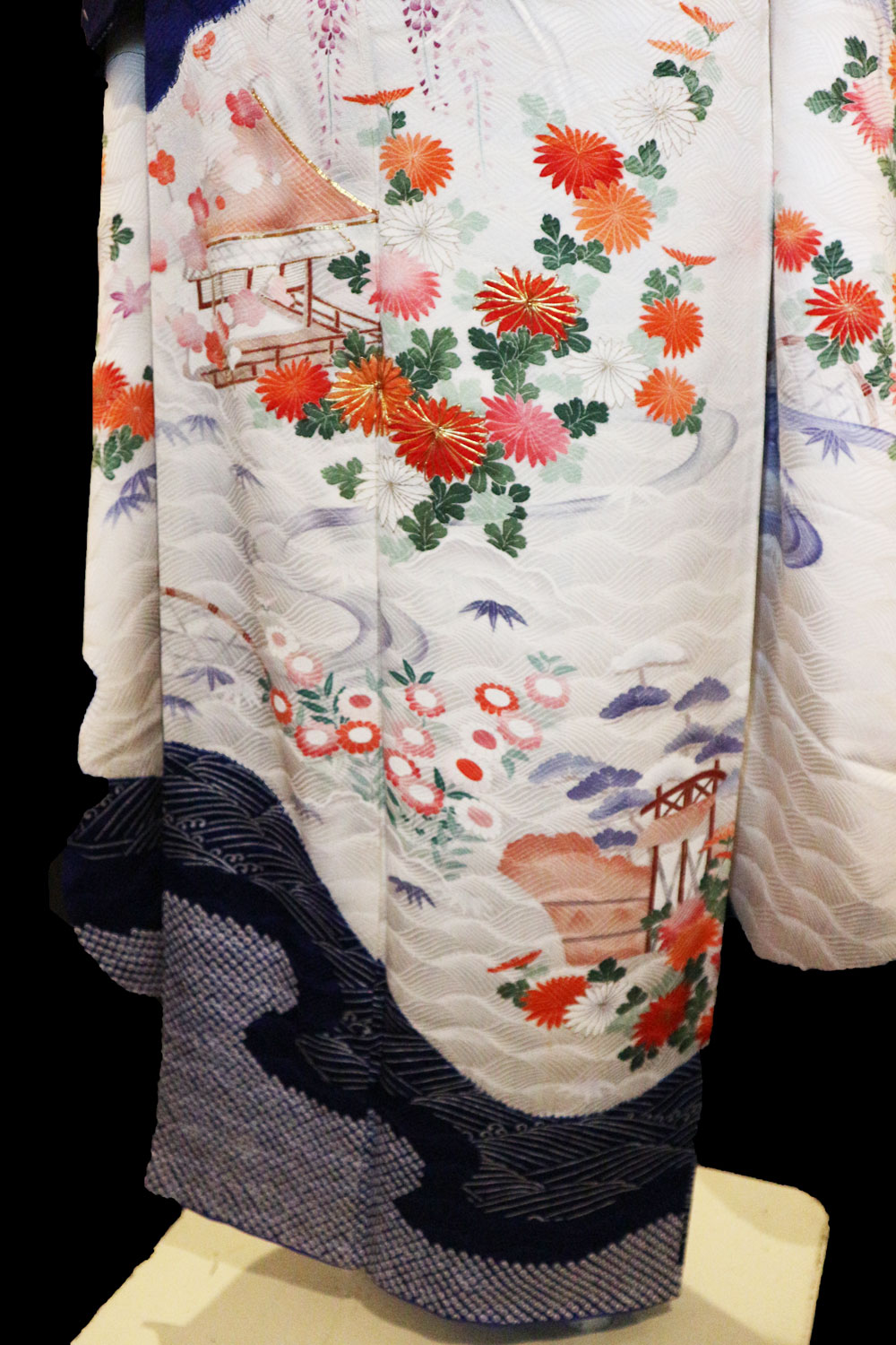 ������µ��󥿥�ե륻�åȡֲ��ߤ˻͵��β֤�ή����ɥ�ġױ�������̵��