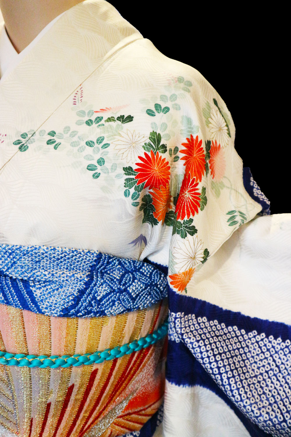 ������µ��󥿥�ե륻�åȡֲ��ߤ˻͵��β֤�ή����ɥ�ġױ�������̵��