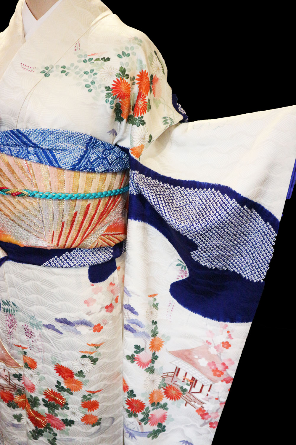 ������µ��󥿥�ե륻�åȡֲ��ߤ˻͵��β֤�ή����ɥ�ġױ�������̵��