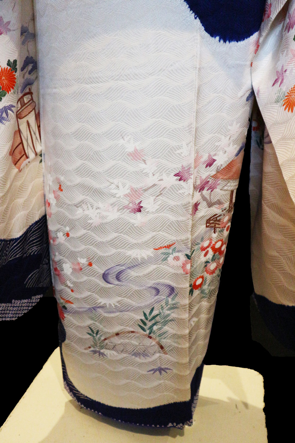 ������µ��󥿥�ե륻�åȡֲ��ߤ˻͵��β֤�ή����ɥ�ġױ�������̵��