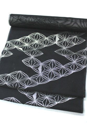 ؿԥϥʪ̾ŲӡּФա