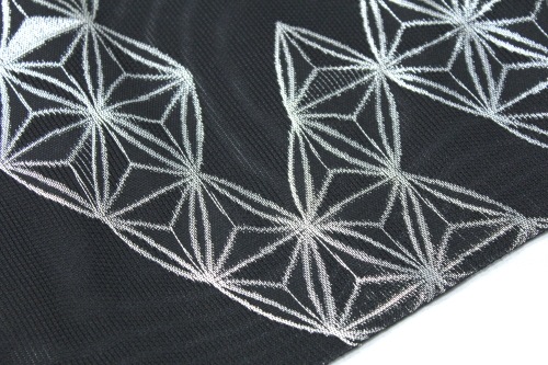 ؿԥϥʪ̾ŲӡּФա