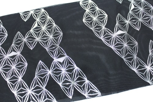 ؿԥϥʪ̾ŲӡּФա