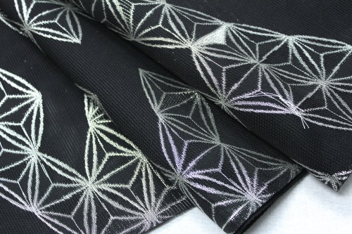 ؿԥϥʪ̾ŲӡּФա