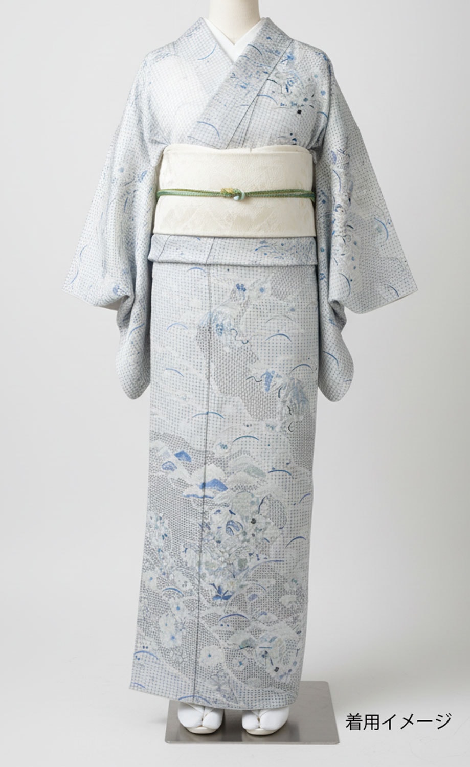 �ǹ��������Ƭˬ��������ؤ˲֡�