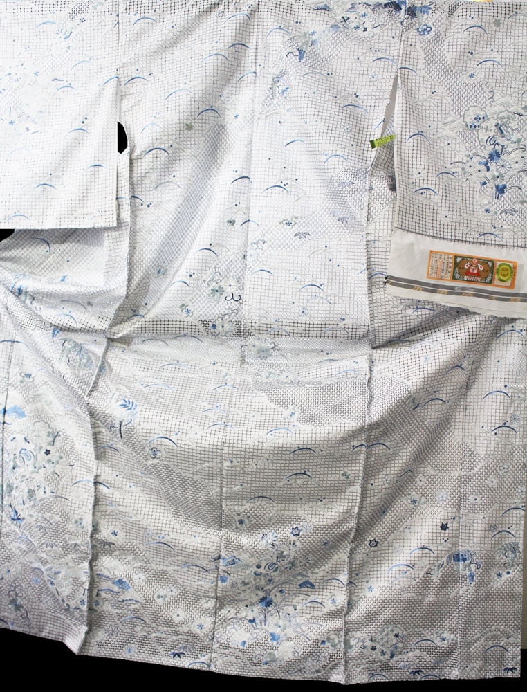 �ǹ��������Ƭˬ��������ؤ˲֡�